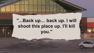 Celebrity Criminal complaint highlights argument that led to Sunday's fatal shooting at Fox River Mall Net Worth