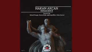 Renascence Kenny Kelly Remix