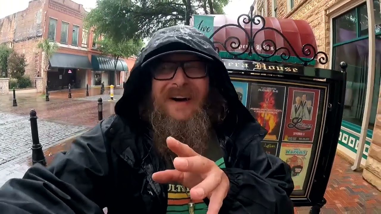 The Mill Pond Steakhouse - Boykin SOUTH CAROLINA