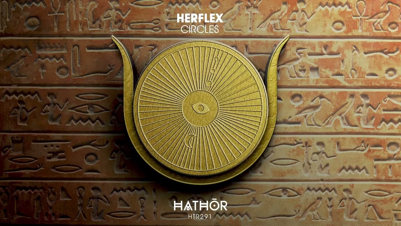 Watch Herflex - Circles on YouTube Watch Herflex - Circles on YouTube