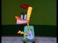 Duckman S Best Rant Complete Duckman S Best Rant Complete