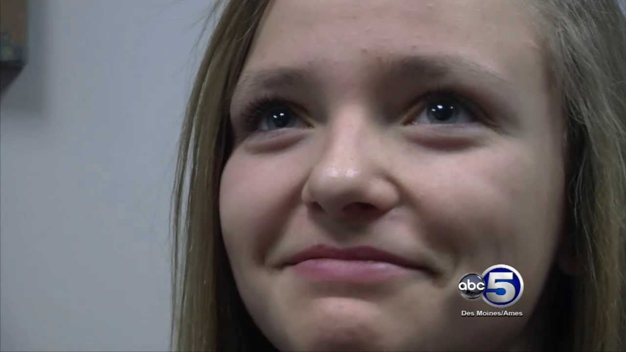 Gonstead Chiropractic and Seizures