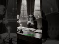 "Unveiling the Enigma: Meet Mysterious Author Evelyn Wells! 📚✨"