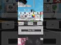 Brokkhaven Update 🤓💭 #4u#roblox#robloxshorts#brookhaven#robloxindonesia#update#rameinpliss