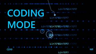 Coding Focus Music for Programming (90 Min) | Coding Session | CD10