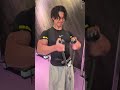 加圧トレーニングは良いよ