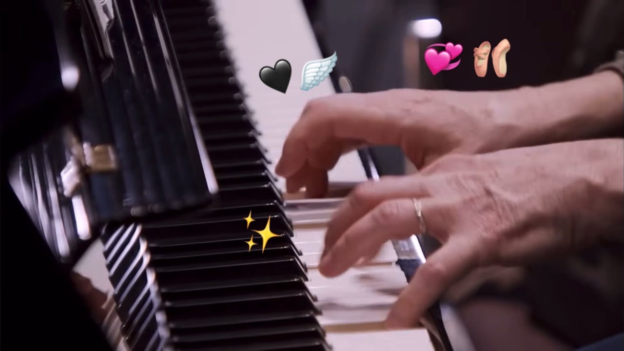 Будьте счастливы 7 минут🫧🎹