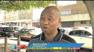 eNEWS Direct 30 March 2016