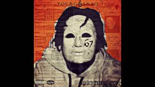 Young Snag - On the regular Remix