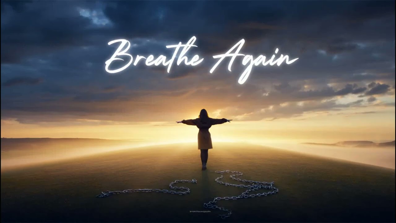 In the Quiet Full Album