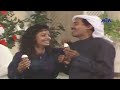 مسلسل ( العائلة )  حلقة 14