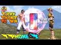 Hack Free Fire Ob14 Mới Nhất With Proof