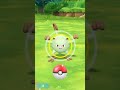 Shiny Pokemon: Mankey Pokémon Let's Go Pikachu #Pokemon #ShinyPokemon #pokemonletsgopikachu