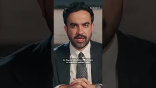 «Ο Νετανιάχου δεν είναι ευπρόσδεκτος στη Νέα Υόρκη»  | NEWS 24/7