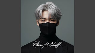 Midnight Shuffle