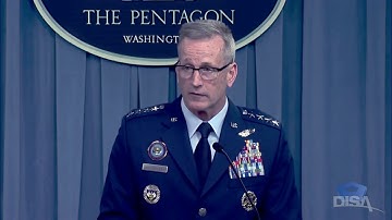 milDrive Introduction