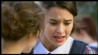 Sneak Peek Episode 5407 (Home and Away) Tuesday 18th October
