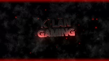 Đây là intro và cũng là video đầu tiên của kênh mình mong mn ủng hộ mình