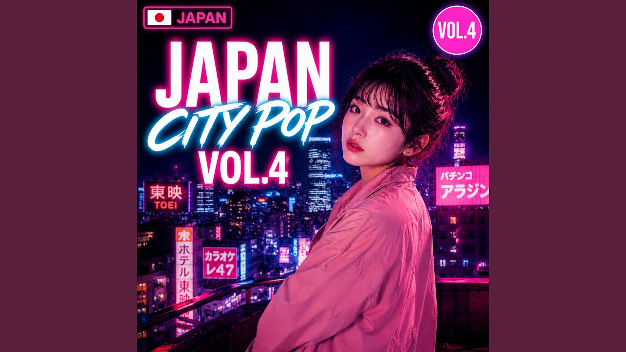 Tokyo サマーポップ - YouTube