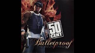 50 Cent - Pimpin&#39;, Part 2