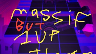 Rolling Sky Mif... But 1Up Themes..