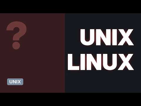 Unix & Linux: Installing a gedit plugin on Fedora