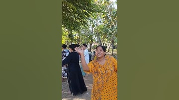 gara gara sebotol minuman. #sebotolminuman #trending