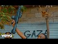 Vybz Kartel AR15 Official Music Video