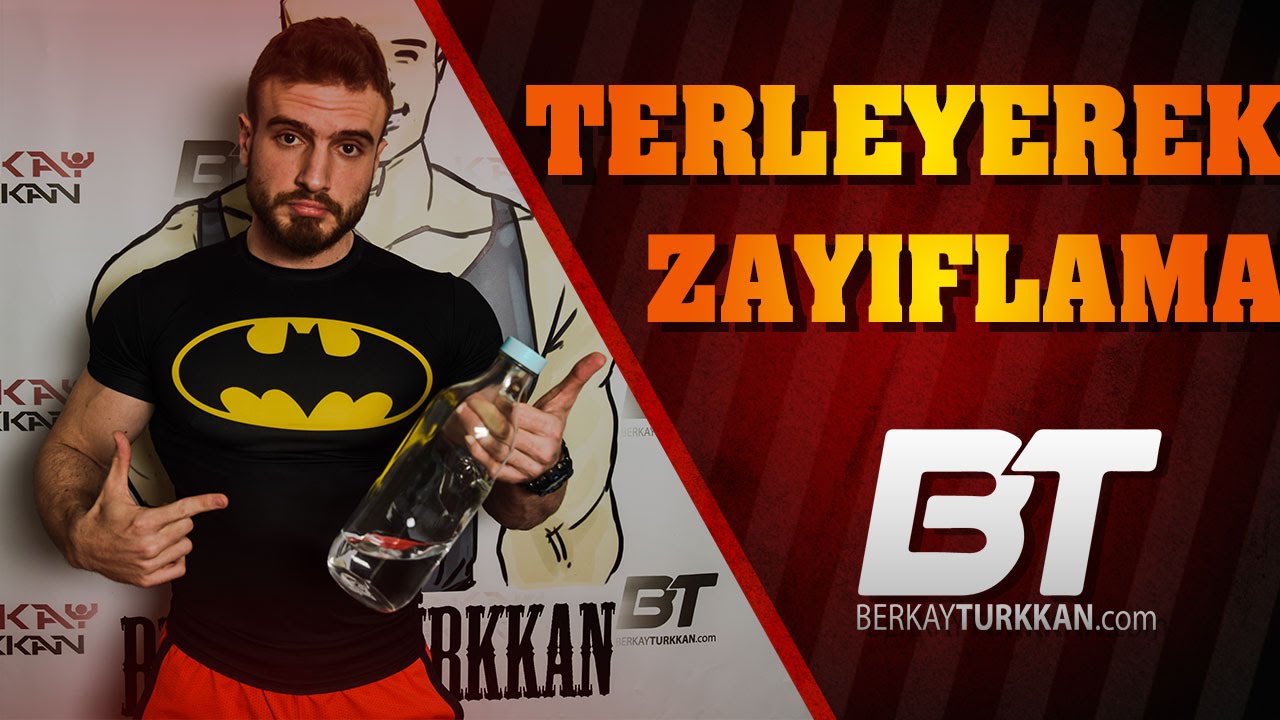 Cla Zayıflatır Mı Kilo Vermek İçin Nasıl Kullanılır Cla Zayıflatır Mı Kilo Vermek İçin Nasıl Kullanılır
