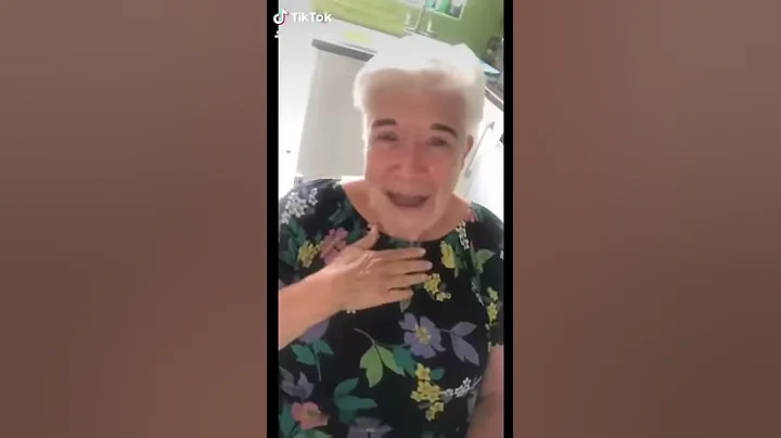 In memory of Linda Griggs