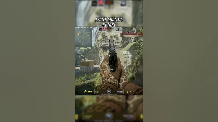 Untitled video - Made with Clipchamp (59)