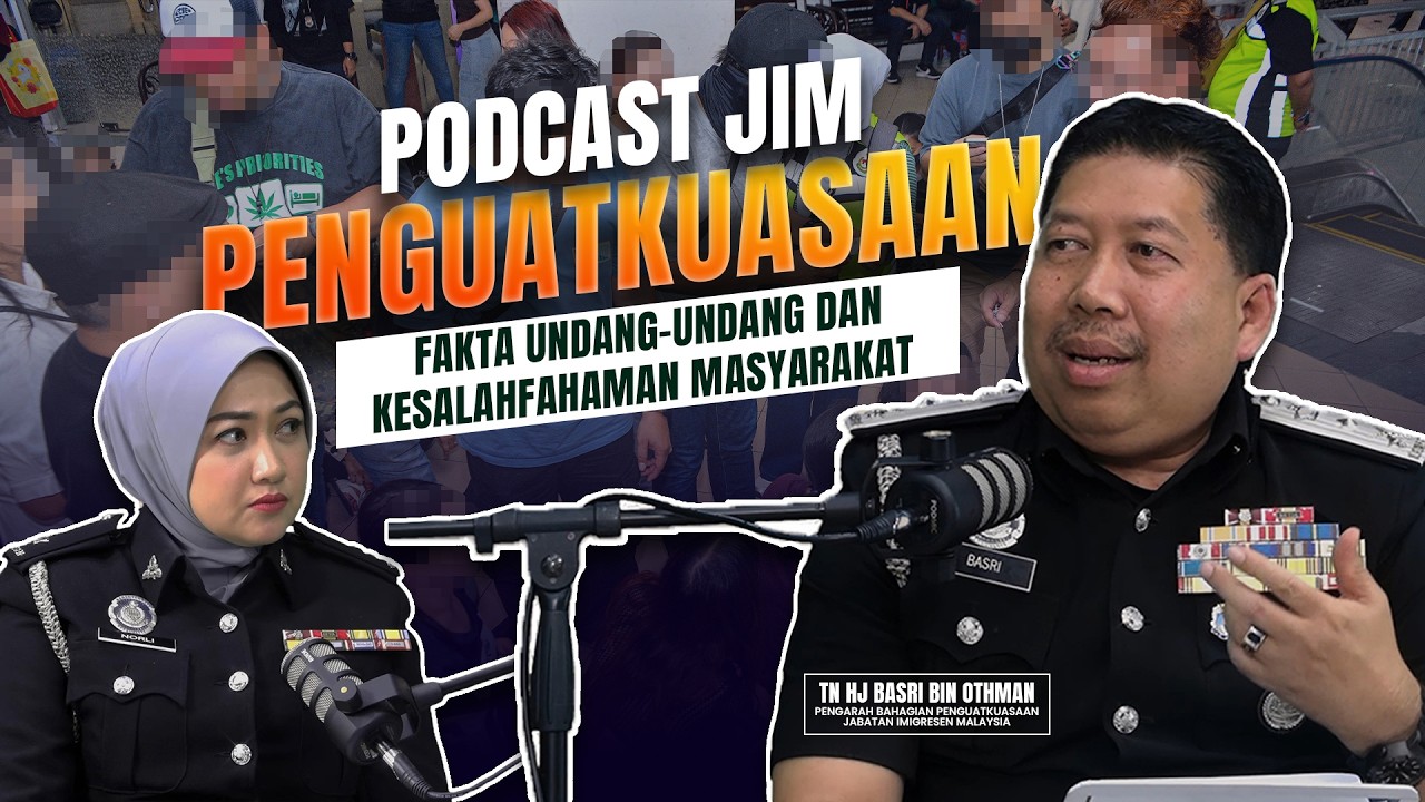 𝗣𝗢𝗗𝗖𝗔𝗦𝗧 𝗝𝗜𝗠 𝗣𝗘𝗡𝗚𝗨𝗔𝗧𝗞𝗨𝗔𝗦𝗔𝗔𝗡 #𝟭