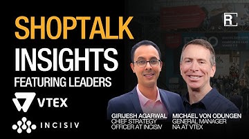 Simplifying Your Tech Stack: Why Retailers Are Moving Away from Complexity