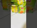Jelly yogurt #onemillionviews #viralvideo #fypシ #foryourpage