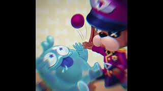 Ruffs master edit🥵❤️‍🔥🐶 (Or Colonel Ruffs)