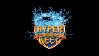 HYPER WEEK 2022 IT S TIME TO REGISTER