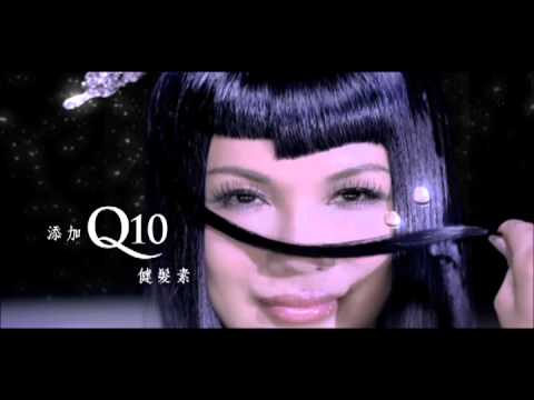 賴豐奇導演作品-566 健髮亮絲洗髮乳新上市篇 30秒.mov