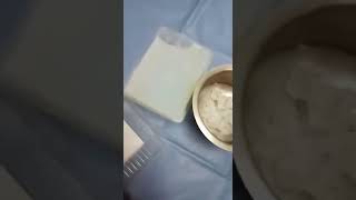 Melt and Pour Crock Pot Melter 