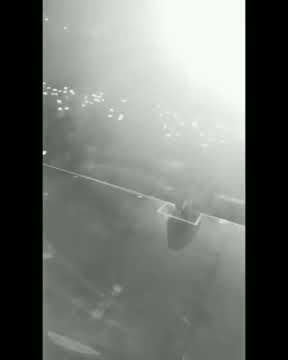 Kwon JiYong Instagram story 170816 in Auckland GD G-Dragon