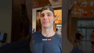🏒Juraj Slafkovský pred zápasom proti Tampe Bay v zostave s Erikom Černákom! #slafkovsky #hokej 🏒Juraj Slafkovský pred zápasom proti Tampe Bay v zostave s Erikom Černákom! #slafkovsky #hokej