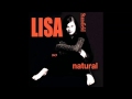 Lisa Stansfield - In All The Right Places