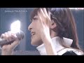 神田沙也加    Beloved  (live 2016)