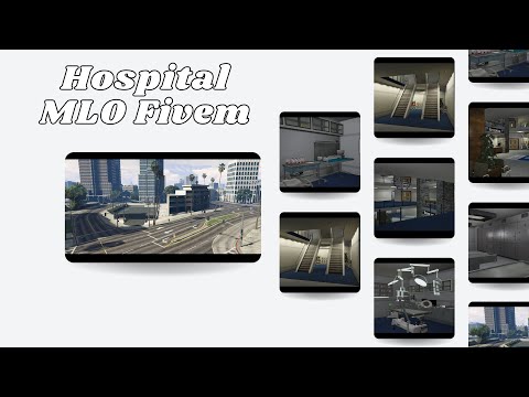 Trinity Hospital