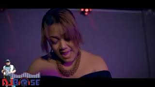 Dj Bose-Tofaga meke -MI Amor Remix