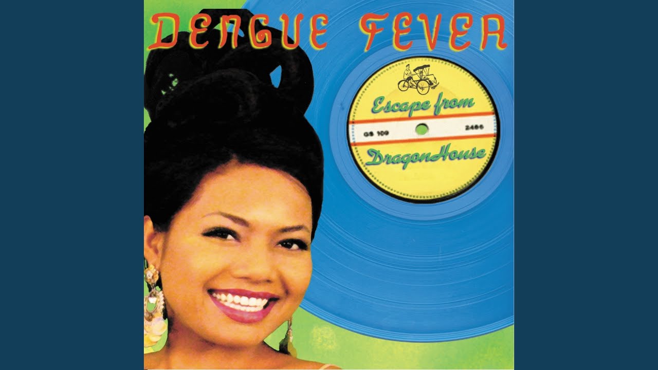 YouTube पर Sleepwalking Through the Mekong देखें YouTube पर Sleepwalking Through the Mekong देखें