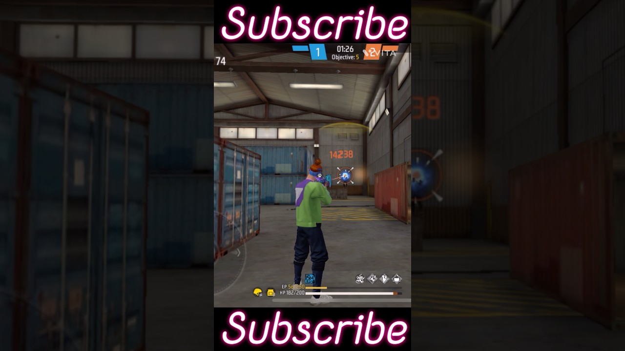 Impossible sigma overconfidence 🍷🗿 