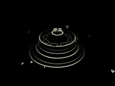 Selda Bağcan & Otnicka - Gesi Bağları (Extended)