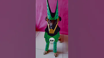 Song FUNK OSCURO Edit Viralvideo Fyp Cosplay 