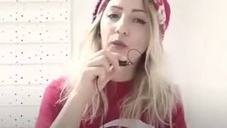 Sevgili Ünver Çanakkale Türküsü