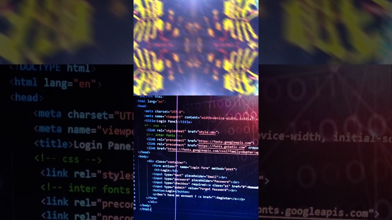 preview_player
